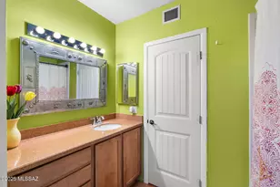 2302 Circulo De Anza, Tubac, AZ 85646 - Photo 20