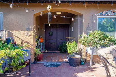 2302 Circulo De Anza, Tubac, AZ 85646 - Photo 14