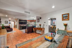 2302 Circulo De Anza, Tubac, AZ 85646 - Photo 6