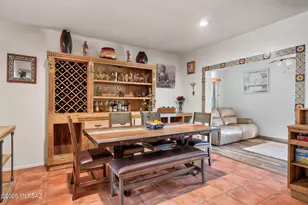 2302 Circulo De Anza, Tubac, AZ 85646 - Photo 12