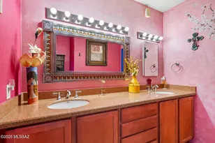 2302 Circulo De Anza, Tubac, AZ 85646 - Photo 18