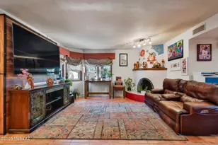 2302 Circulo De Anza, Tubac, AZ 85646 - Photo 10