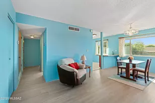 8060 E Broadway Blvd, Tucson, AZ 85710 - Photo 6