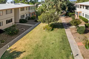 8060 E Broadway Blvd, Tucson, AZ 85710 - Photo 4