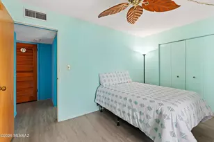 8060 E Broadway Blvd, Tucson, AZ 85710 - Photo 16