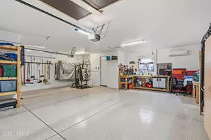 2232 E Madera Plateau Dr, Green Valley, AZ 85614 - Photo 42