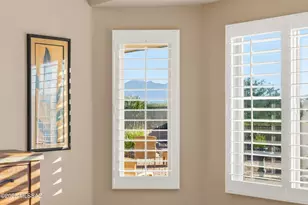 2232 E Madera Plateau Dr, Green Valley, AZ 85614 - Photo 26