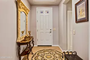 61352 E Flint Dr, Oracle, AZ 85623 - Photo 6