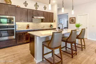 61352 E Flint Dr, Oracle, AZ 85623 - Photo 2