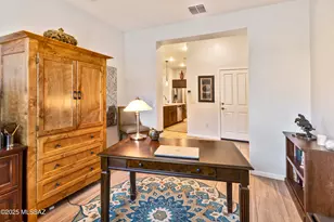 61352 E Flint Dr, Oracle, AZ 85623 - Photo 20