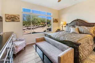 61352 E Flint Dr, Oracle, AZ 85623 - Photo 14