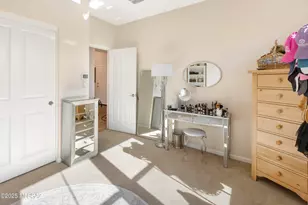 61352 E Flint Dr, Oracle, AZ 85623 - Photo 22