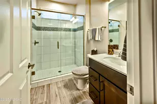 61352 E Flint Dr, Oracle, AZ 85623 - Photo 24