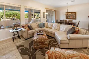 61352 E Flint Dr, Oracle, AZ 85623 - Photo 8