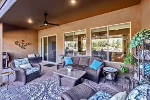 61352 E Flint Dr, Oracle, AZ 85623 - Photo 26