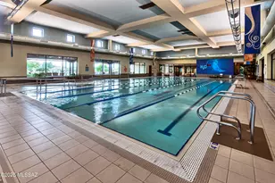 61352 E Flint Dr, Oracle, AZ 85623 - Photo 40