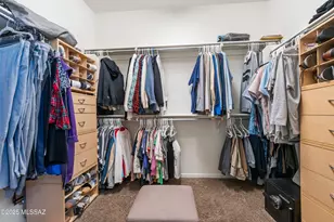 31710 S Summerwind Dr, Oracle, AZ 85623 - Photo 24