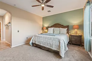 31710 S Summerwind Dr, Oracle, AZ 85623 - Photo 20