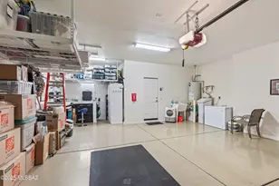 31710 S Summerwind Dr, Oracle, AZ 85623 - Photo 42