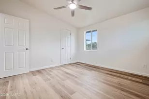 1610 S Avenida Regulo, Tucson, AZ 85710 - Photo 28