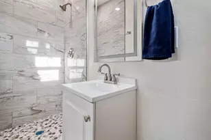 1610 S Avenida Regulo, Tucson, AZ 85710 - Photo 30