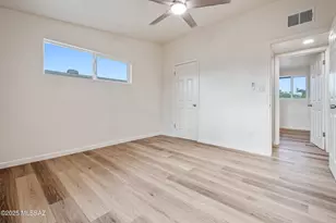 1610 S Avenida Regulo, Tucson, AZ 85710 - Photo 18