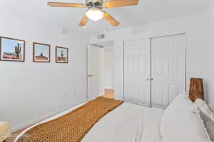 7255 E Snyder Rd, Tucson, AZ 85750 - Photo 22