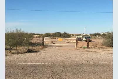 14870 W Avra Valley Road, Marana, AZ 85653 - Photo 1