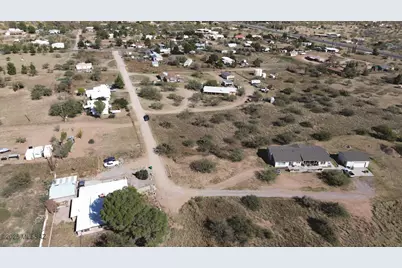 2.09 Acres S Vato Lane #0, Hereford, AZ 85615 - Photo 22