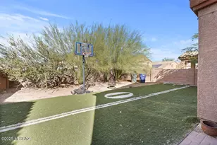 4021 E Lushfield Dr, Tucson, AZ 85756 - Photo 32
