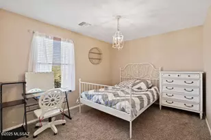 4021 E Lushfield Dr, Tucson, AZ 85756 - Photo 18