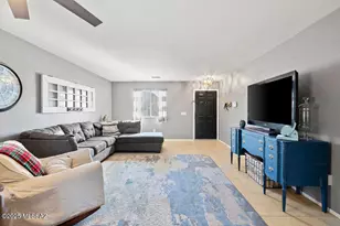 4021 E Lushfield Dr, Tucson, AZ 85756 - Photo 10