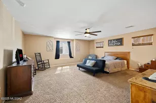 4021 E Lushfield Dr, Tucson, AZ 85756 - Photo 24