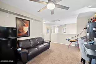 4021 E Lushfield Dr, Tucson, AZ 85756 - Photo 30