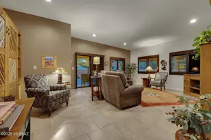 5112 N Fort Buchanan Trail, Tucson, AZ 85750 - Photo 16