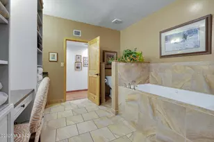 5112 N Fort Buchanan Trail, Tucson, AZ 85750 - Photo 24