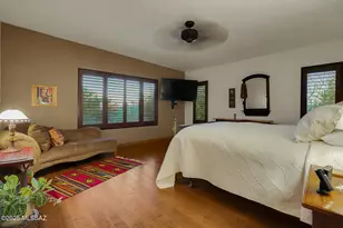 5112 N Fort Buchanan Trail, Tucson, AZ 85750 - Photo 22