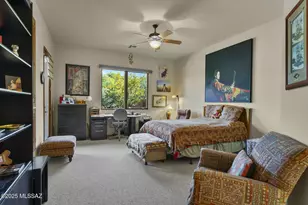 52 Calle Maria Elena, Tubac, AZ 85646 - Photo 26