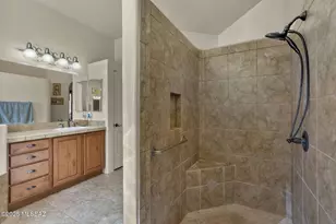 52 Calle Maria Elena, Tubac, AZ 85646 - Photo 30