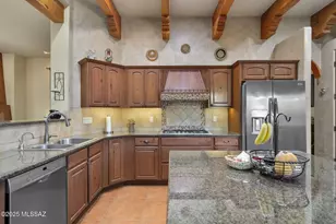 52 Calle Maria Elena, Tubac, AZ 85646 - Photo 20