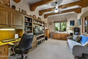 52 Calle Maria Elena, Tubac, AZ 85646 - Photo 34