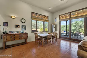 52 Calle Maria Elena, Tubac, AZ 85646 - Photo 14