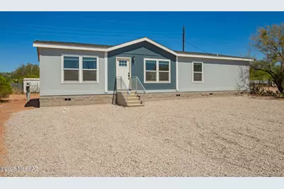 9415 S Vicki Drive, Tucson, AZ 85736 - Photo 1