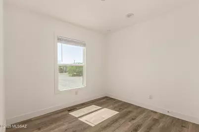 9415 S Vicki Drive, Tucson, AZ 85736 - Photo 18