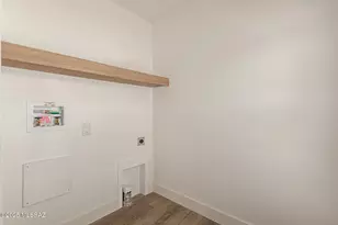 9415 S Vicki Dr, Tucson, AZ 85736 - Photo 20