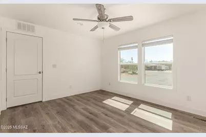 9415 S Vicki Drive, Tucson, AZ 85736 - Photo 10