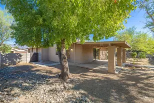 7492 E Rio Vista Cir, Tucson, AZ 85715 - Photo 4