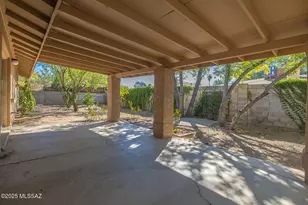 7492 E Rio Vista Cir, Tucson, AZ 85715 - Photo 32