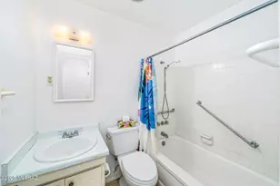 488 N Silverbell Rd, Tucson, AZ 85745 - Photo 18