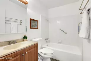 8190 E 20th St, Tucson, AZ 85710 - Photo 16